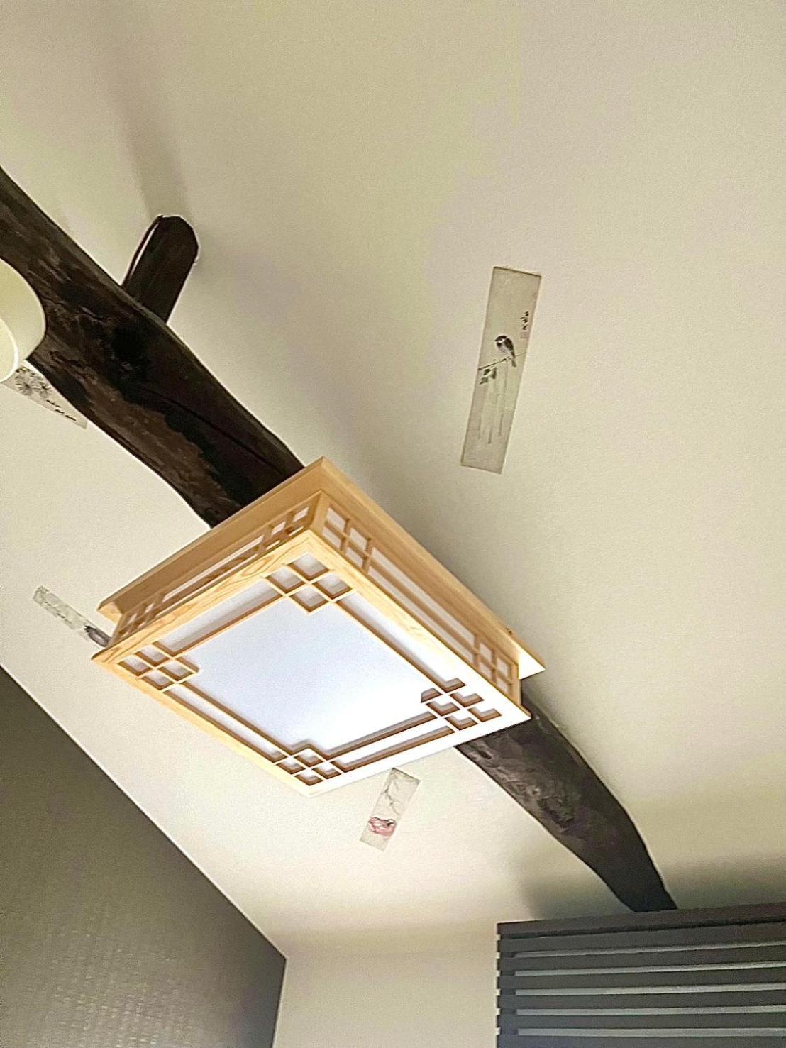 Kyomachiya Daitokuji Villa Киото Екстериор снимка