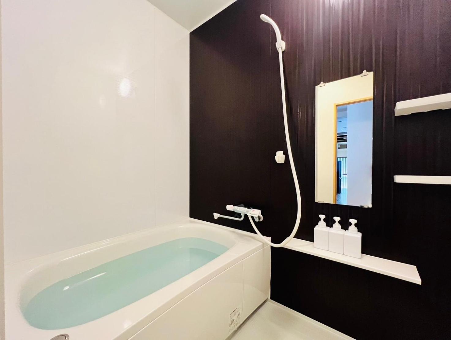 Kyomachiya Daitokuji Villa Киото Екстериор снимка