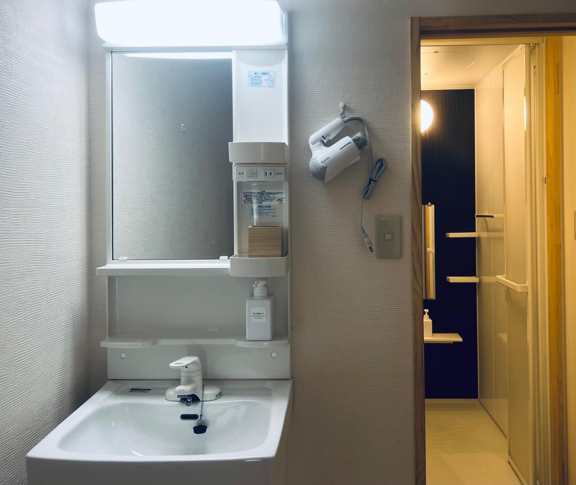 Kyomachiya Daitokuji Villa Киото Екстериор снимка